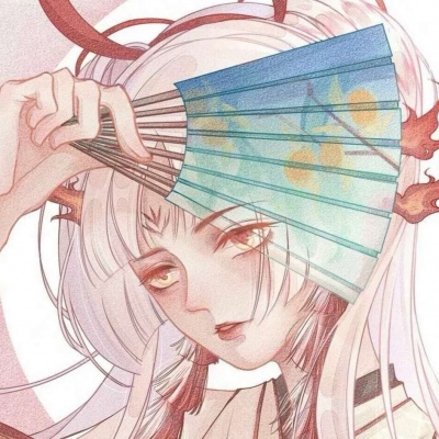 Furry插画光影技巧FurryQQ群